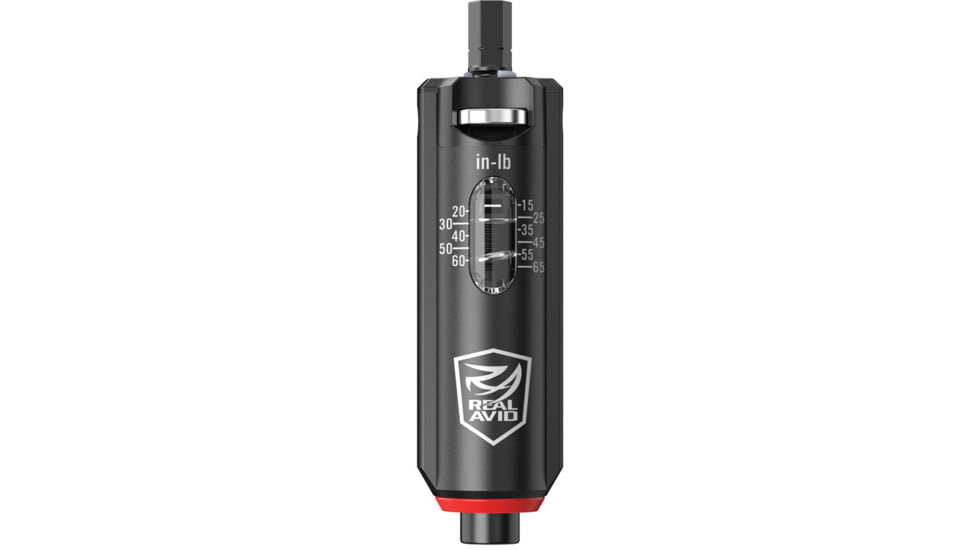 Real Avid Smart-Torq Adjustable Limiter