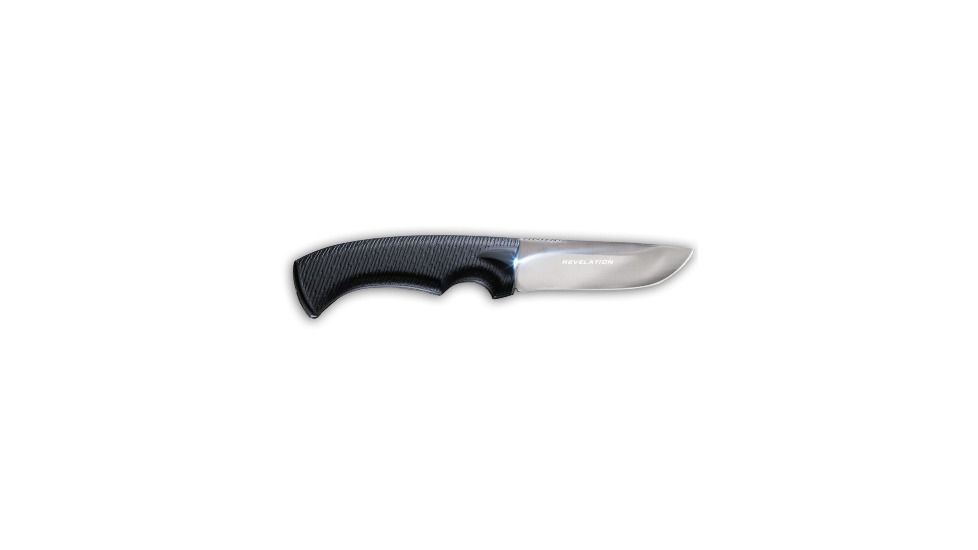 Real Avid Revelation X4 Lighted Knife AVREVX4