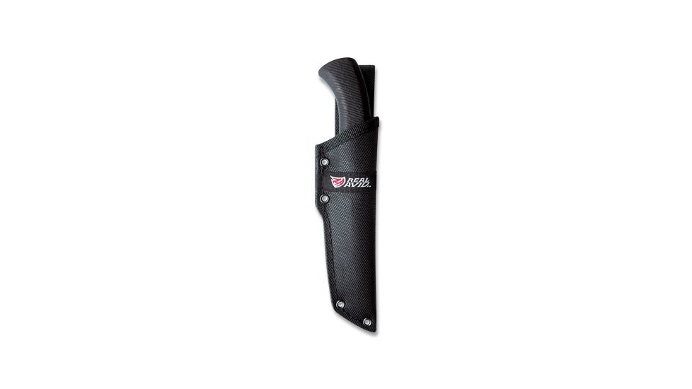 Real Avid Revelation X4 Lighted Knife AVREVX4