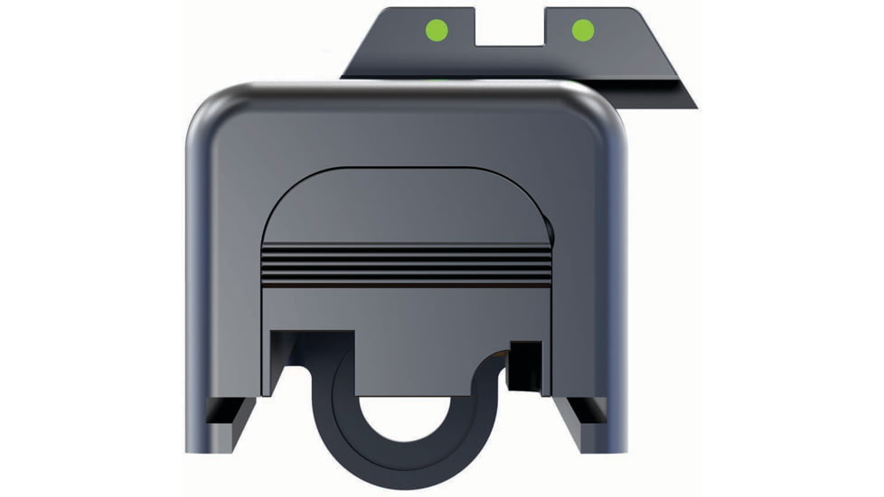 Real Avid Sight Pusher for Glock, AVGLOCKSP