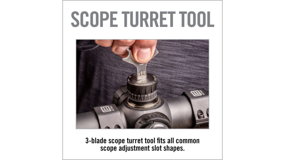 Real Avid Smart Drive 90 Piece Gunsmithing Kit w/ Force Assist, AVSD90