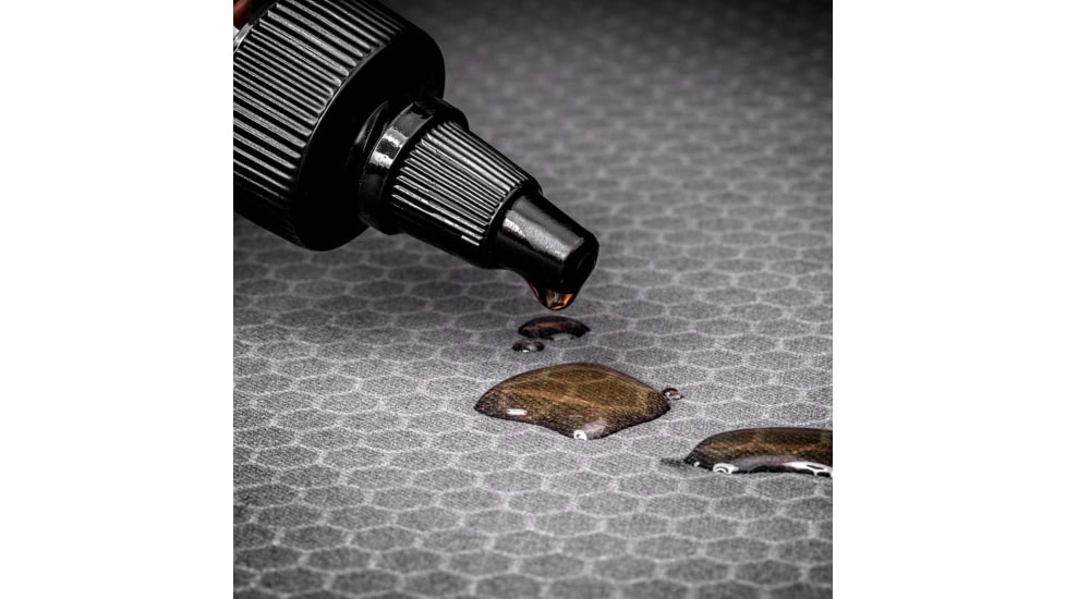 Real Avid Smart Mat, XL-Small Parts Tray, AVXLV1SM