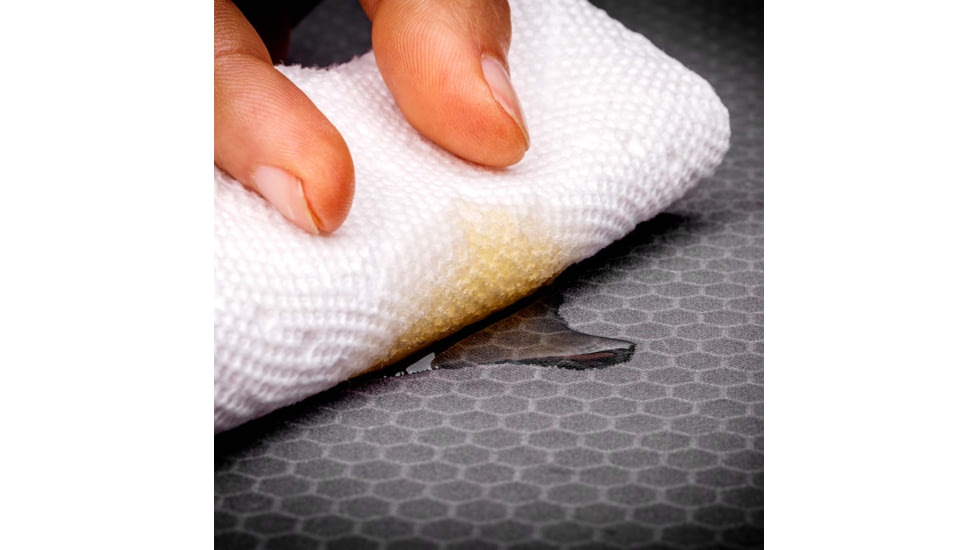 Real Avid Smart Mat, XL-Small Parts Tray, AVXLV1SM