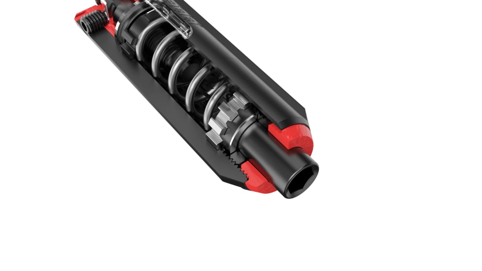 Real Avid Smart-Torq Adjustable Limiter, 15-65 Inch-Lb, AVSTAL1565