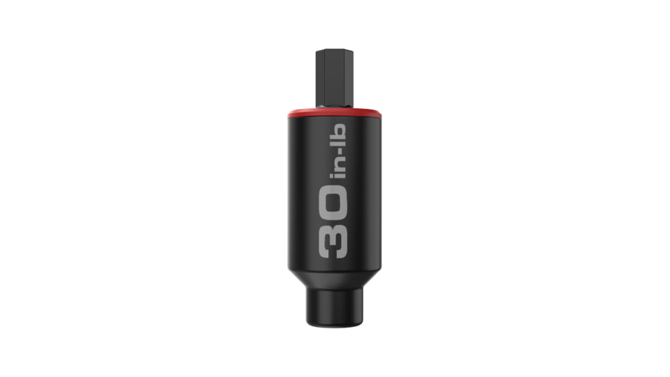 Real Avid Smart-Torq Fixed Limiter, 30 Inch-Lb, AVSTFL30
