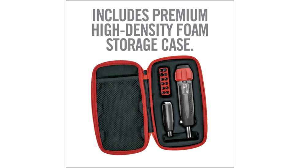Real Avid Smart TORQ Tools, AVSTORQ