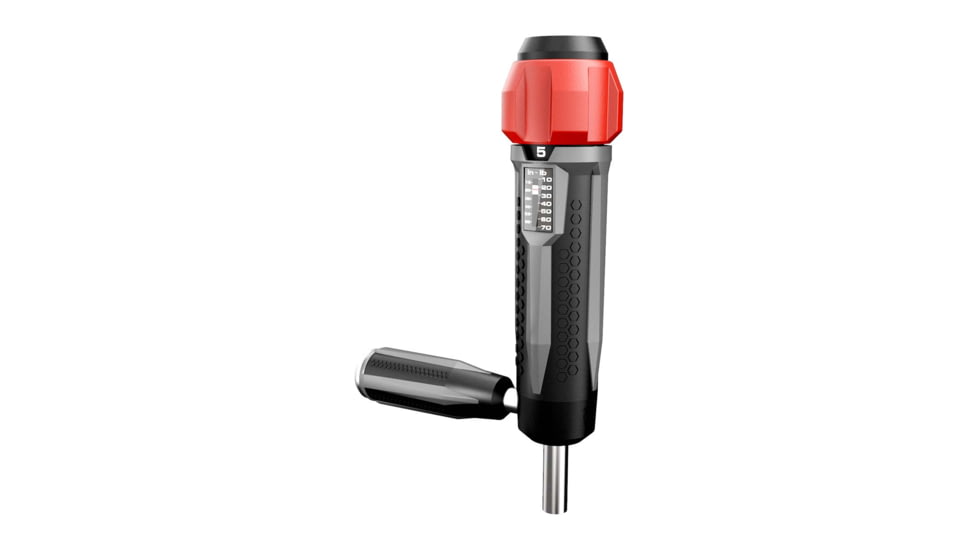 Real Avid Smart TORQ Tools, AVSTORQ
