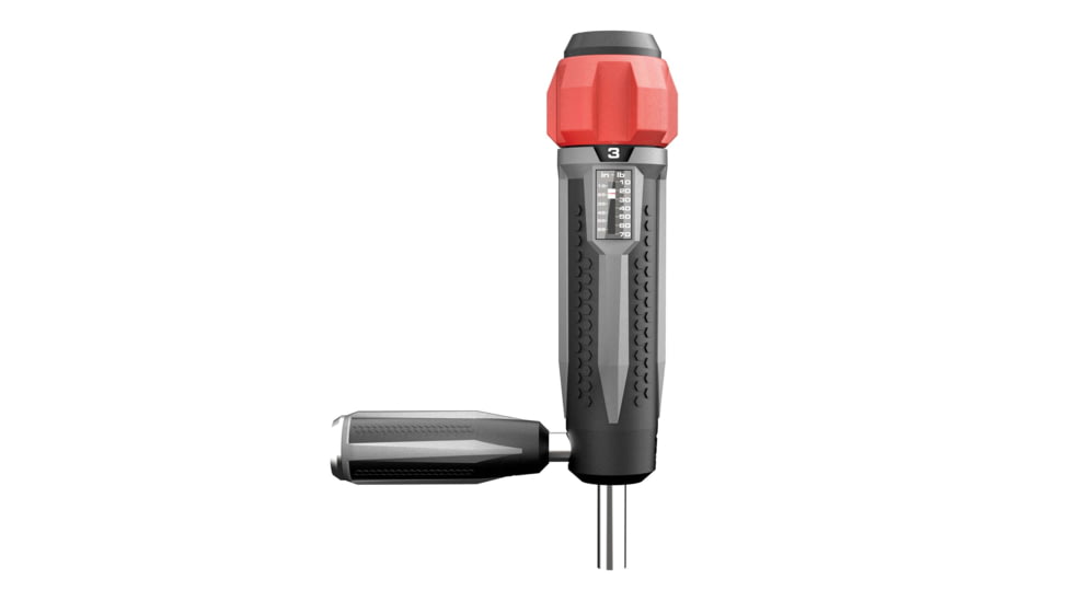 Real Avid Smart TORQ Tools, AVSTORQ