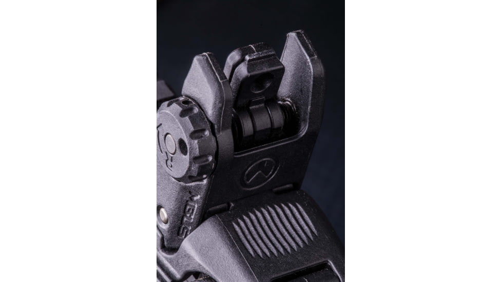 Real Avid Top AR15 Mods Instructional Book, Black, 18 Mods, AR15, AVTOPMODS