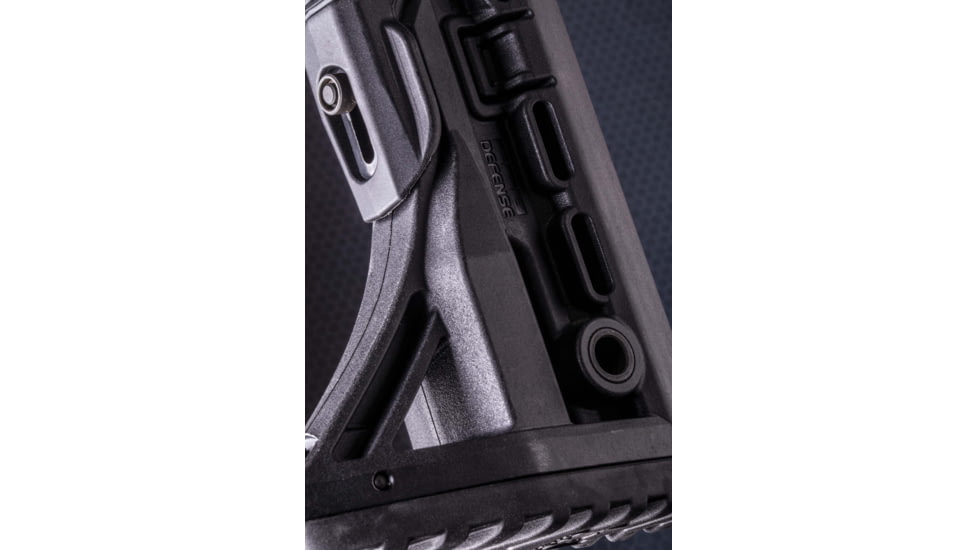 Real Avid Top AR15 Mods Instructional Book, Black, 18 Mods, AR15, AVTOPMODS