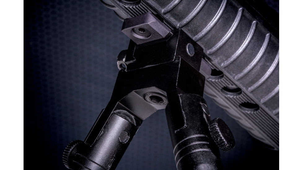 Real Avid Top AR15 Mods Instructional Book, Black, 18 Mods, AR15, AVTOPMODS