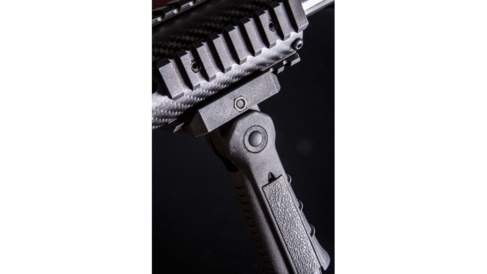 Real Avid Top AR15 Mods Instructional Book, Black, 18 Mods, AR15, AVTOPMODS