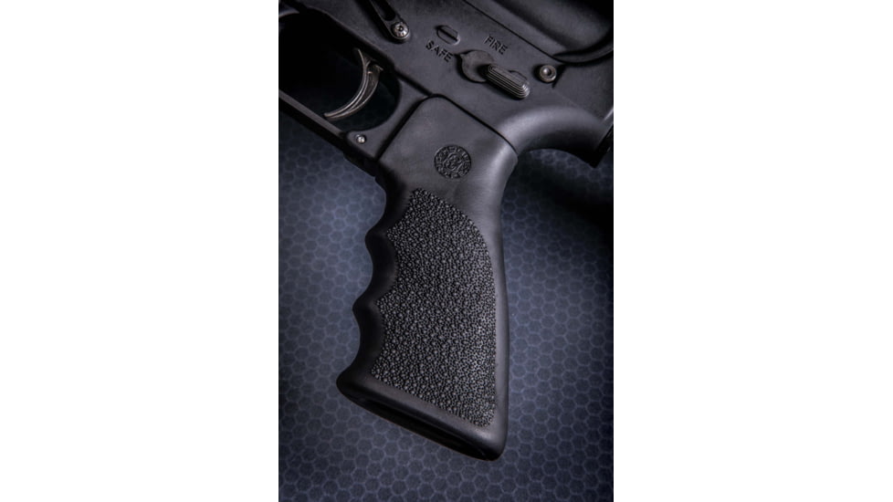 Real Avid Top AR15 Mods Instructional Book, Black, 18 Mods, AR15, AVTOPMODS