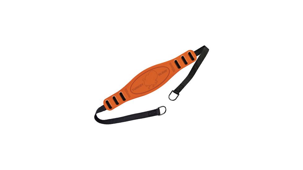 Real Avid Turkey Sling Bird Carrier Tool AVTSLG211