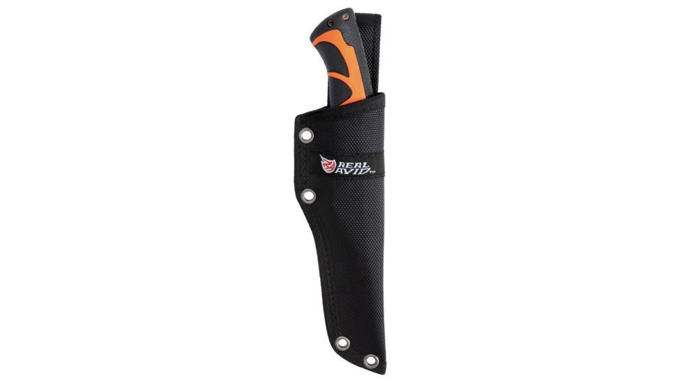 Real Avid Viscera KS Knife/Saw AVVCKS
