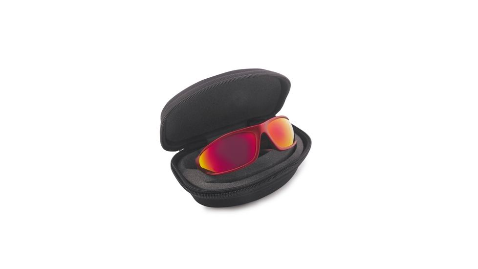 Real Kids Shades Xtreme Chill Sunglasses - with case