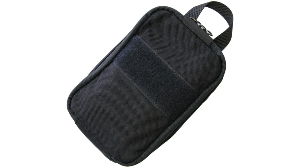 Real Steel Survival Kit Elementary