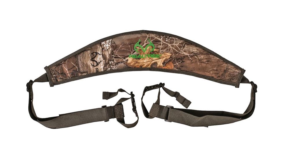 Realtree Bow Sling