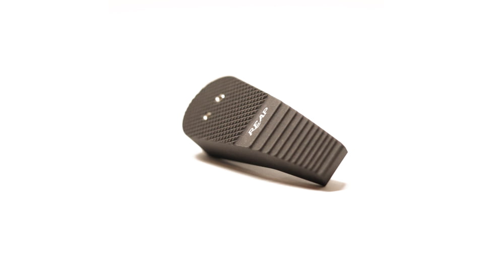 Reap Weaponries Sickle Stock, RW-ATCH-14