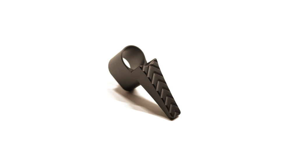 Reap Weaponries Stave *Stock Only*, RW-ATCH-16