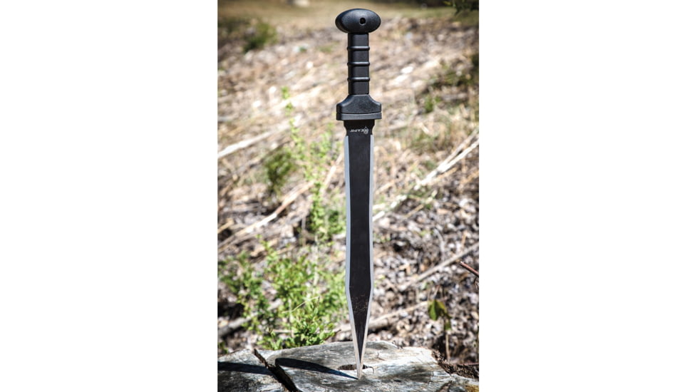 Reapr Meridius Sword SHF11705