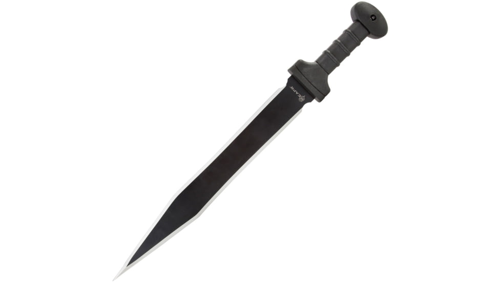 Reapr Meridius Sword SHF11705