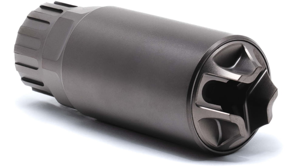 Rearden MFG Icarus Icarus Blast Diffuser, Brown, 10176