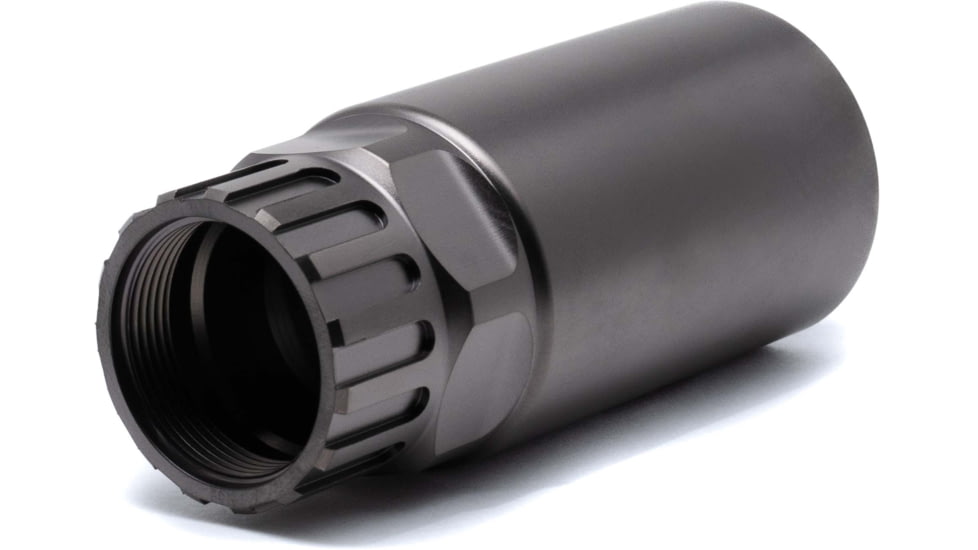 Rearden MFG Icarus Icarus Blast Diffuser, Brown, 10176