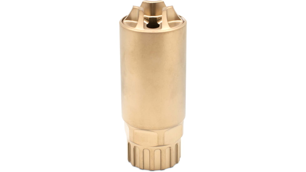 Rearden MFG Icarus Icarus Blast Diffuser, FDE, 10165