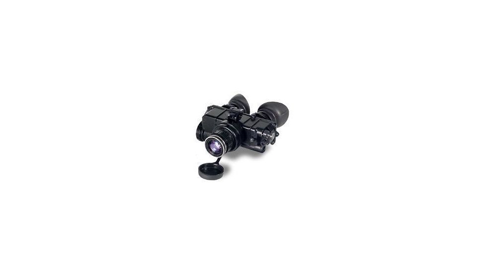 LOMO PVS-7 Recon II Night Vision Goggles with head gear