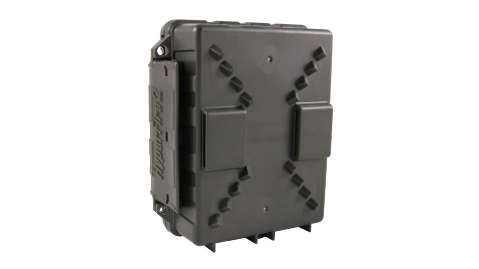 RECONYX Hyperfire 2 Professional Covert IR Camera, OD Green, HP2X