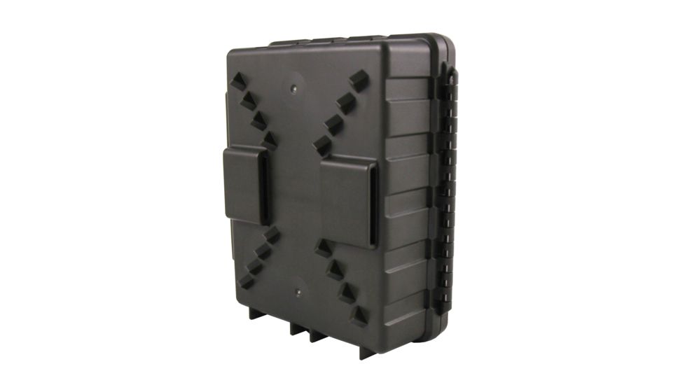 RECONYX Hyperfire 2 Professional Covert IR Camera, OD Green, HP2X