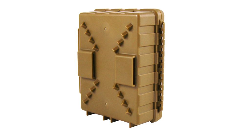 RECONYX Hyperfire 2 Professional Covert IR Camera, Tan, HP2X-TAN