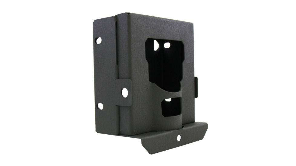 RECONYX HyperFire 2 Security Enclosure, Grey HF2SE