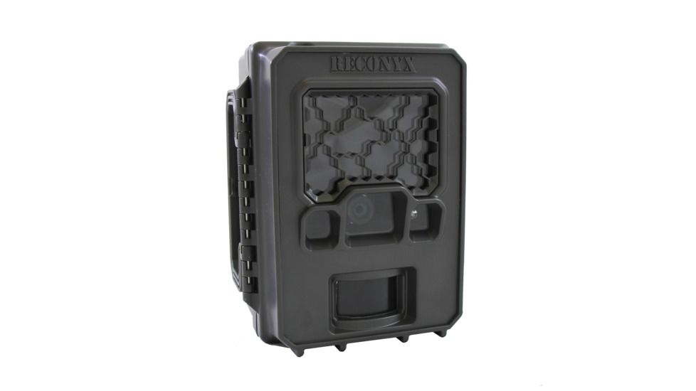 Reconyx HyperFire General Surveillance Camera, Grey SC950