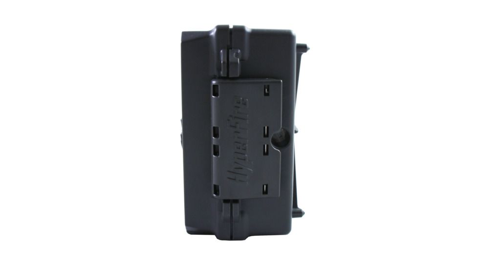 Reconyx HyperFire License Plate Capture Camera, Grey SM750