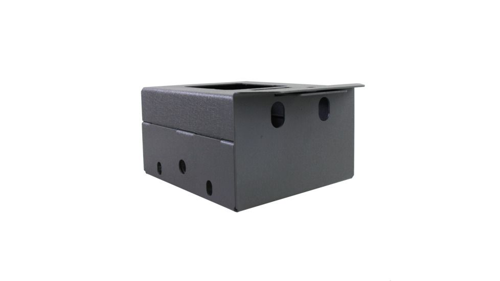 Reconyx HyperFire Security Enclosure, Grey HFSE