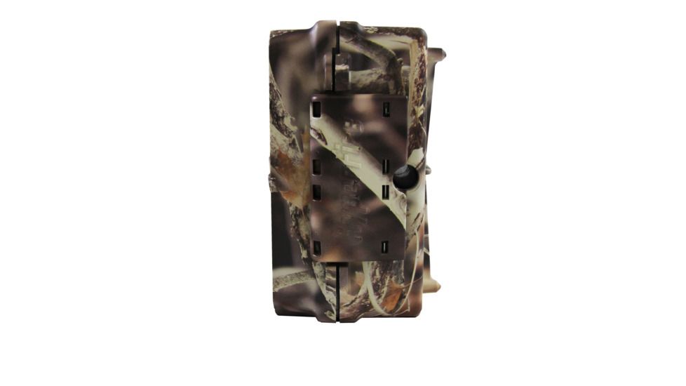Reconyx HyperFire Semi-Covert IR, Covert Camo HC500