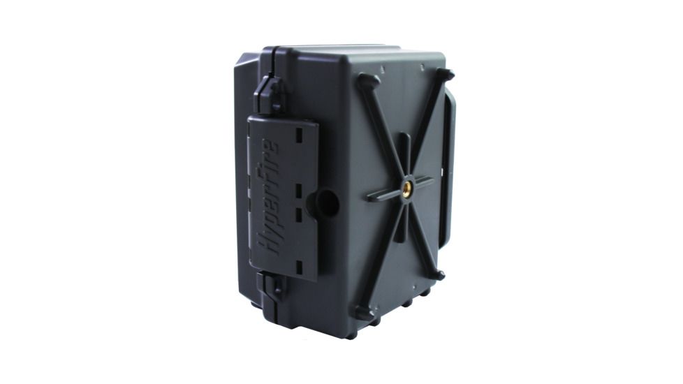 Reconyx SC950C Cellular Enabled Security Camera, AT&amp;T, Grey, SC950C-ATT