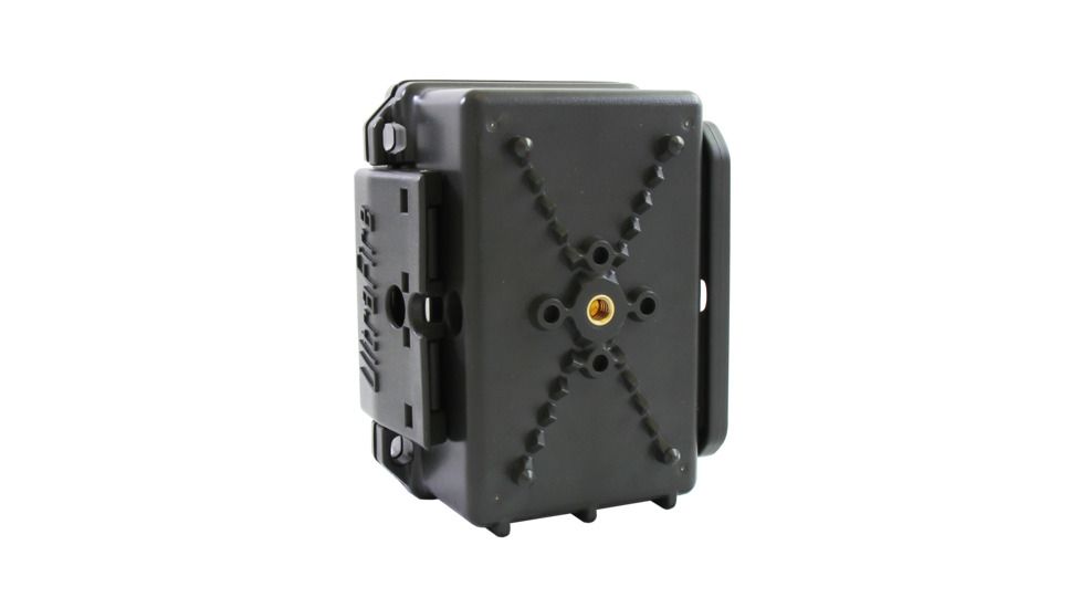 Reconyx UltraFire High Output Covert IR, Grey XR6