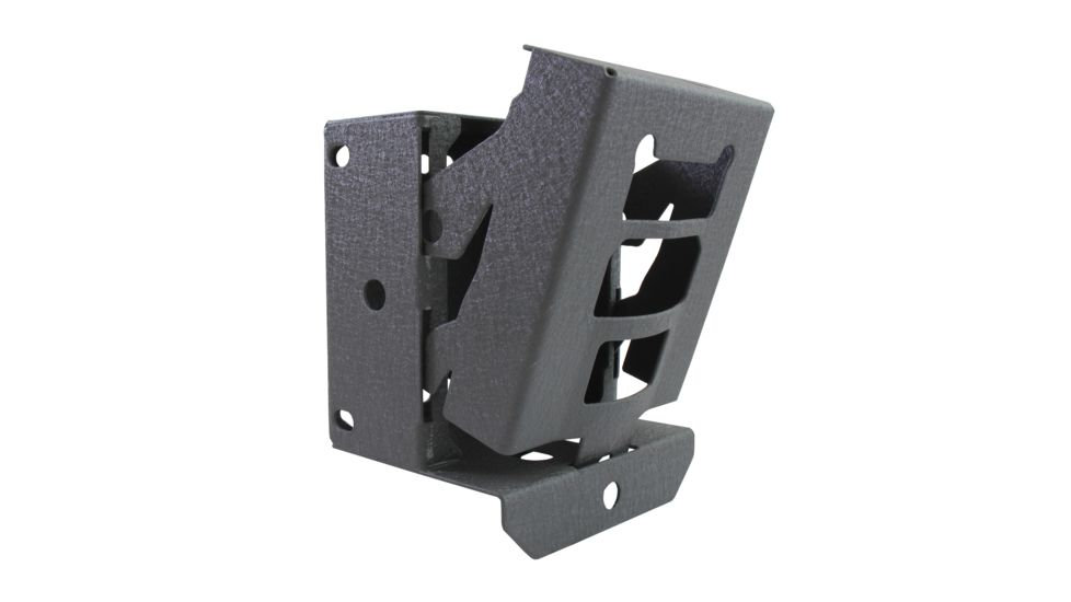 Reconyx UltraFire Security Enclosure, Grey UFSE