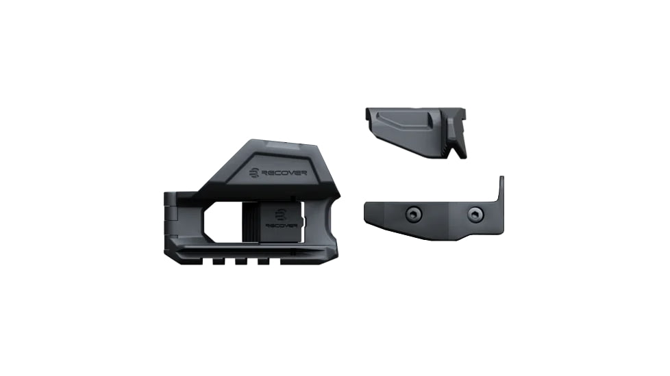 Recover Tactical SPRO Adapter Springfield Hellcat Carbine Conversion Kit