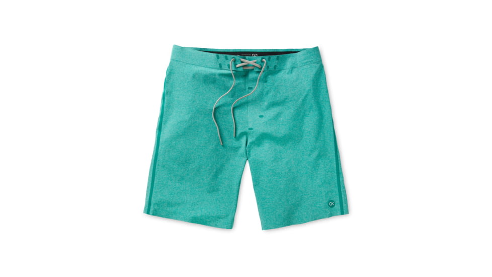 Recurate Apex Trunks by Kelly Slater - Outerworn, 1810036-HDT-XX-34used