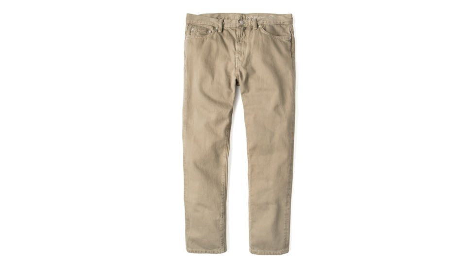Recurate Drifter Tapered Fit - Outerworn, 1630001-FDK-30-29used