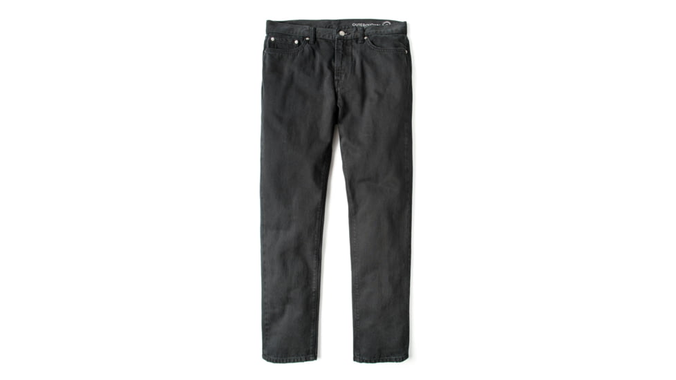 Recurate Drifter Tapered Fit - Outerworn, 1630001-PCH-30-32used
