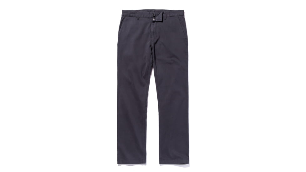 Recurate S.E.A. Legs Straight - Outerworn, 1610037-SOT-XX-33used