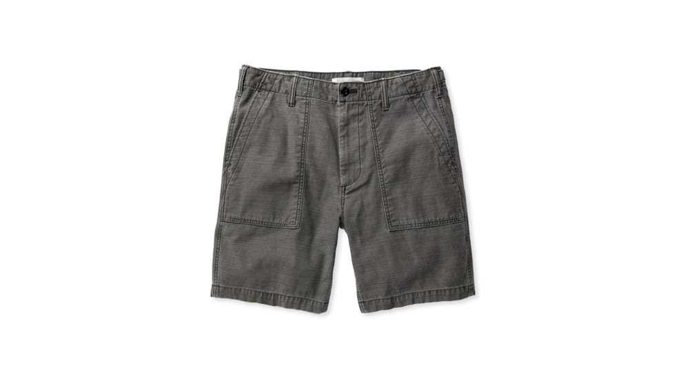 Recurate Voyager Utility Shorts - Outerworn, 1710035-FDB-XX-28used