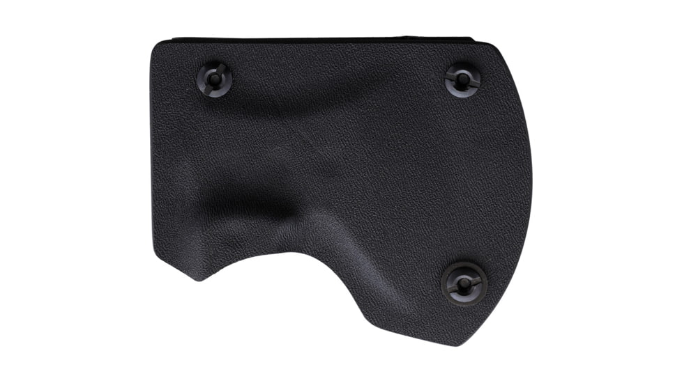 Red Horse Knife Works Karamahawk G10