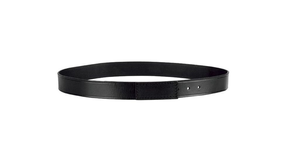 Red Kap Acura Technician Belt, Men, AB12AA, RGL AB12AARGL