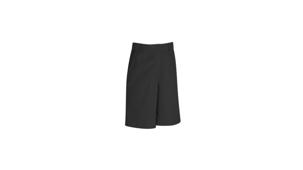 Red Kap Cell Phone Pocket Short, Men, Charcoal, 3610 PT4CCH3610